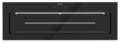 Детальное фото товара: Franke LUCE 90 BK