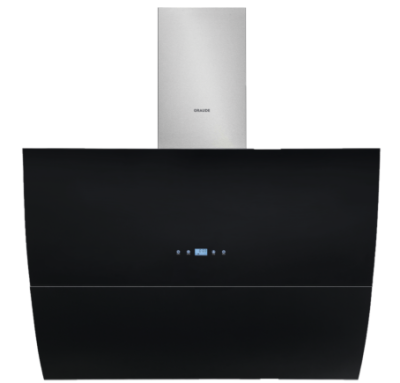 Детальное фото товара: Graude DH 90.3 GE