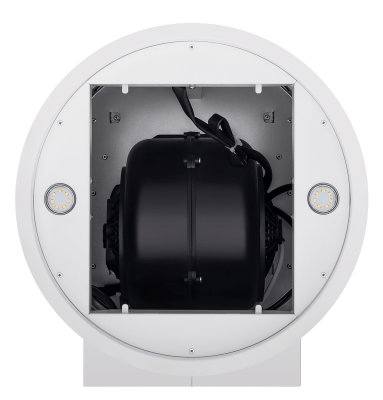 Детальное фото товара: Maunfeld Lee Wall 39 Long white