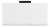 Детальное фото товара: Franke LUCE 60 WH