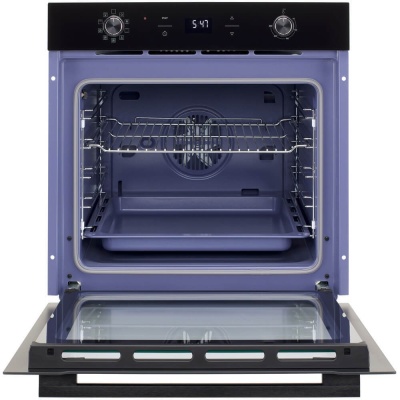 Детальное фото товара: VARD VON441B