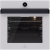 Детальное фото товара: LEX EDP 607 WH Wide Series