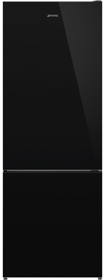 Детальное фото товара: Smeg FC48BGND