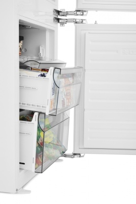 SCANDILUX CSBI256M Детальное фото товара: SCANDILUX CSBI256M
