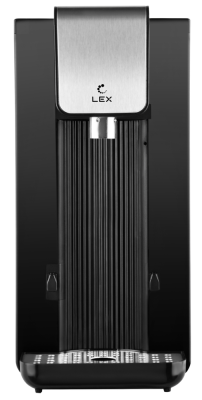 LEX LXTP 3622