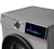 Детальное фото товара: Toshiba TW-BN80C4RU(SK)
