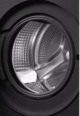 Детальное фото товара: Haier HW70-BP12969DE