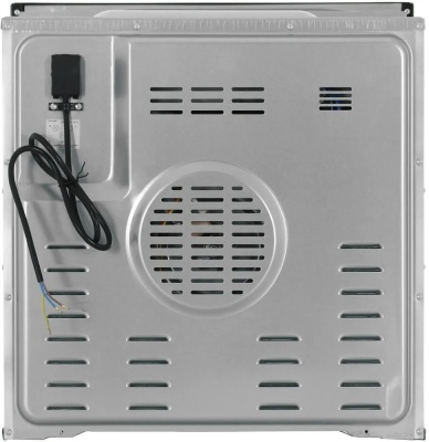 Детальное фото товара: Haier HOX-FT5AMTB