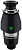 Фото товара: Bone Crusher BC700