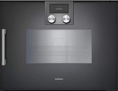 Детальное фото товара: Gaggenau BSP270101