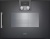 Gaggenau BSP270101 Детальное фото товара: Gaggenau BSP270101