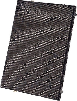 Фото товара: Falmec Carbon.Zeo фильтр для вытяжек