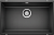 Фото товара: Blanco Rotan 700-U, мойка, гранит, антрацит