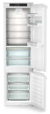 Liebherr ICBNc 5623-20 001 Plus BioFresh NoFrost