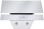 Konigin Oriole White 60 Детальное фото товара: Konigin Oriole White 60