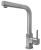 Seaman Eco Venice SSN-0983A-SS (Steel satin) Детальное фото товара: Seaman Eco Venice SSN-0983A-SS (Steel satin)