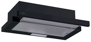 Фото товара: Candy CBT60RBG-07