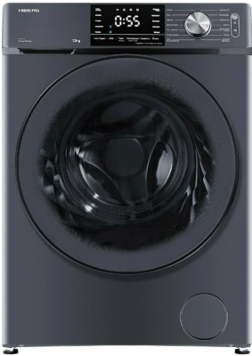 HIBERG i-DDQ6A-1214 Sd