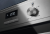 Electrolux EOF3H50BX Детальное фото товара: Electrolux EOF3H50BX