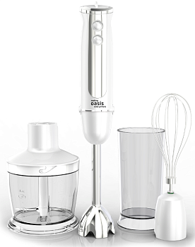 making Oasis everywhere BL-85W2 Фото товара: making Oasis everywhere BL-85W2