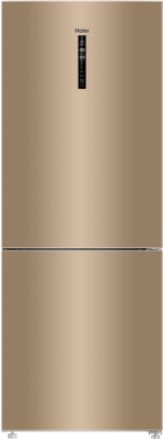 Детальное фото товара: Haier C4F744CGGU1
