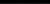 Фото товара: Kuppersbusch DK 9885 Black Velvet