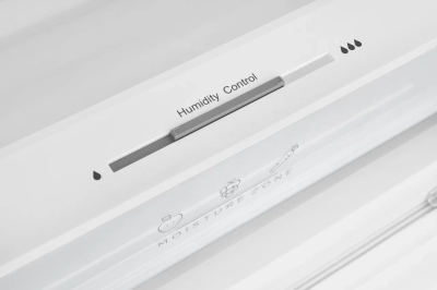 Детальное фото товара: ZUGEL ZRI2003FNF