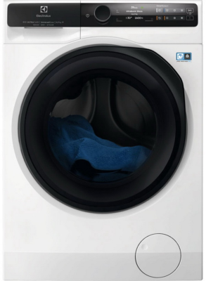 Electrolux EW8W7607QE
