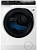 Фото товара: Electrolux EW8W7607QE