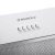 Maunfeld THAMES 601PM WHITE Детальное фото товара: Maunfeld THAMES 601PM WHITE