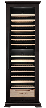 Фото товара: Meyvel MV163PRO-KBT2 (Тёмный шоколад)