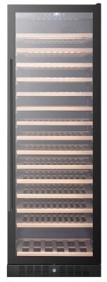 Детальное фото товара: Temptech CL180SB