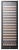 Temptech CL180SB Детальное фото товара: Temptech CL180SB