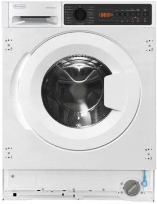 DeLonghi DWMI 725 ISABELLA