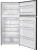 HIBERG i-RFT 750G B Детальное фото товара: HIBERG i-RFT 750G B