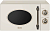 Фото товара: Midea MG820CJ9-I2