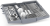 Детальное фото товара: Bosch SMV4HMX25Q