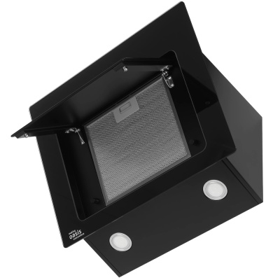 Детальное фото товара: making Oasis everywhere NA-60B