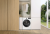 Gorenje DG48D Детальное фото товара: Gorenje DG48D