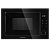 Фото товара: Maunfeld MBMO925SGB11