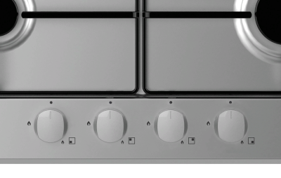 Детальное фото товара: Candy CHW6BRX газовая поверхность