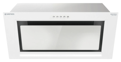 MEFERI SMARTBOX60WH GLASS POWER