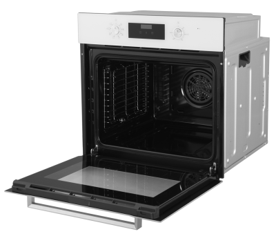 Детальное фото товара: Zigmund & Shtain E 177 W