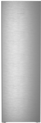 Детальное фото товара: Liebherr SFNsdd 5227-22 001 Plus NoFrost