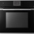 Детальное фото товара: Kuppersbusch BP 6550.0 S1 Stainless Steel
