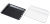 Evelux EO 650 PB Детальное фото товара: Evelux EO 650 PB