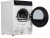ZUGEL ZDF82HP Детальное фото товара: ZUGEL ZDF82HP