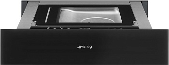 Фото товара: Smeg CPV115B3