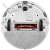 Xiaomi Robot Vacuum S20 White Детальное фото товара: Xiaomi Robot Vacuum S20 White