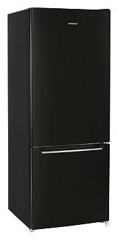 Фото товара: Nordfrost RFC 210 LFXd